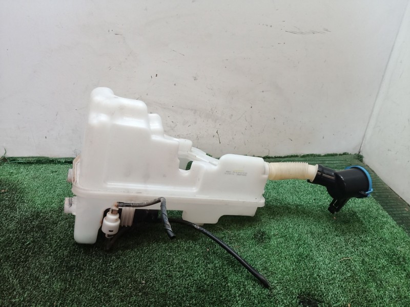 Recambio de deposito limpia para mini mini (f55) cooper d referencia OEM IAM   