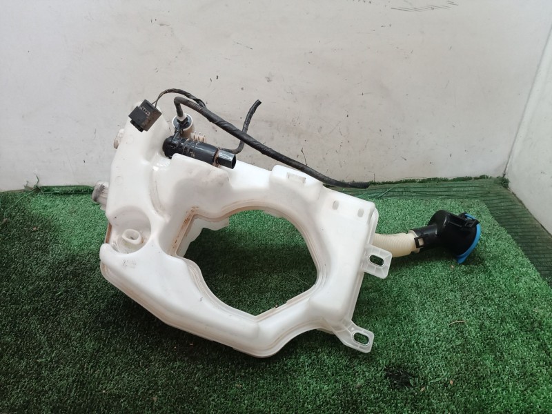 Recambio de deposito limpia para mini mini (f55) cooper d referencia OEM IAM   