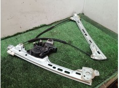 Recambio de elevalunas delantero derecho para renault megane iv sedán 1.3 tce 115 (lvn9) referencia OEM IAM   