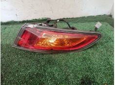 Recambio de piloto trasero derecho para honda civic viii hatchback (fn, fk) 2.2 ctdi (fk3) referencia OEM IAM   