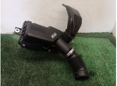 Recambio de filtro aire para renault arkana i (lcm_, ldn_) 1.3 tce 140 (ldn0) referencia OEM IAM   