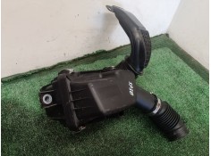 Recambio de filtro aire para renault arkana i (lcm_, ldn_) 1.3 tce 140 (ldn0) referencia OEM IAM    2