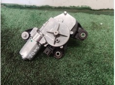 Recambio de motor limpia trasero para renault megane iv sedán 1.3 tce 115 (lvn9) referencia OEM IAM 28710975 28710975 28710975