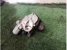 Recambio de motor limpia trasero para renault megane iv sedán 1.3 tce 115 (lvn9) referencia OEM IAM 28710975 28710975 28710975 2