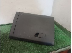 Recambio de guantera para renault arkana i (lcm_, ldn_) 1.3 tce 140 (ldn0) referencia OEM IAM 685007128R 685007128R 685007128R