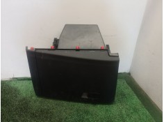 Recambio de guantera para renault arkana i (lcm_, ldn_) 1.3 tce 140 (ldn0) referencia OEM IAM 685007128R 685007128R 685007128R 2