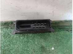 Recambio de modulo electronico para renault arkana i (lcm_, ldn_) 1.3 tce 140 (ldn0) referencia OEM IAM    2
