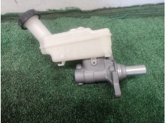 Recambio de bomba freno para renault arkana i (lcm_, ldn_) 1.3 tce 140 (ldn0) referencia OEM IAM   