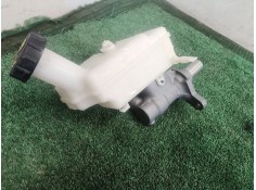 Recambio de bomba freno para renault arkana i (lcm_, ldn_) 1.3 tce 140 (ldn0) referencia OEM IAM    2