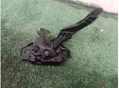 Recambio de cerradura capot para renault arkana i (lcm_, ldn_) 1.3 tce 140 (ldn0) referencia OEM IAM   