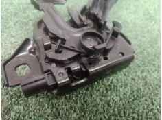 Recambio de cerradura capot para renault arkana i (lcm_, ldn_) 1.3 tce 140 (ldn0) referencia OEM IAM    2