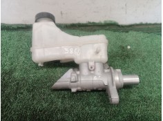 Recambio de bomba freno para renault megane iii hatchback (bz0/1_, b3_) 1.2 tce (bz16, bz28) referencia OEM IAM   