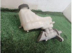 Recambio de bomba freno para renault megane iii hatchback (bz0/1_, b3_) 1.2 tce (bz16, bz28) referencia OEM IAM    2