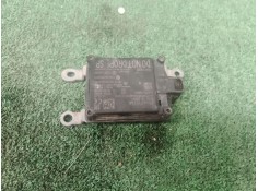 Recambio de modulo electronico para renault arkana i (lcm_, ldn_) 1.3 tce 140 (ldn0) referencia OEM IAM 284471574R 284471574R 28