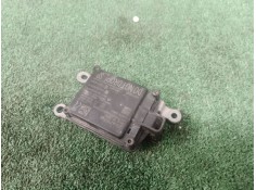 Recambio de modulo electronico para renault arkana i (lcm_, ldn_) 1.3 tce 140 (ldn0) referencia OEM IAM 284471574R 284471574R 28 2