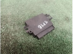 Recambio de modulo electronico para renault arkana i (lcm_, ldn_) 1.3 tce 140 (ldn0) referencia OEM IAM 284L08347R 284L08347R 28