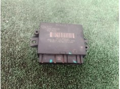 Recambio de modulo electronico para renault arkana i (lcm_, ldn_) 1.3 tce 140 (ldn0) referencia OEM IAM 284L08347R 284L08347R 28 2