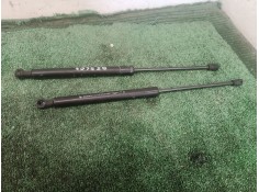 Recambio de amortiguador capota para renault megane iv sedán 1.3 tce 115 (lvn9) referencia OEM IAM   