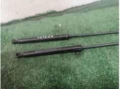 Recambio de amortiguador capota para renault megane iv sedán 1.3 tce 115 (lvn9) referencia OEM IAM    2