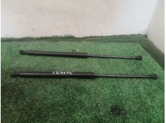 Recambio de amortiguador capota para renault megane iv sedán 1.3 tce 115 (lvn9) referencia OEM IAM 904511213R 904511213R 9045112