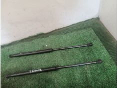 Recambio de amortiguador capota para renault megane iv sedán 1.3 tce 115 (lvn9) referencia OEM IAM 904511213R 904511213R 9045112 2