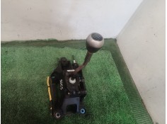 Recambio de palanca cambio para ssangyong tivoli 1.6 referencia OEM IAM    2