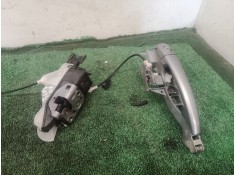 Recambio de cerradura puerta delantera izquierda para peugeot 5008 (0u_, 0e_) 1.6 bluehdi 120 referencia OEM IAM    2