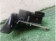 Recambio de cerradura maletero / porton para renault clio ii (bb_, cb_) 1.4 (b/cb0c, b/cb0s) referencia OEM IAM    2