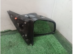 Recambio de cristal retrovisor izquierdo para ford kuga iii (dfk) 2.5 duratec plug-in-hybrid referencia OEM IAM   