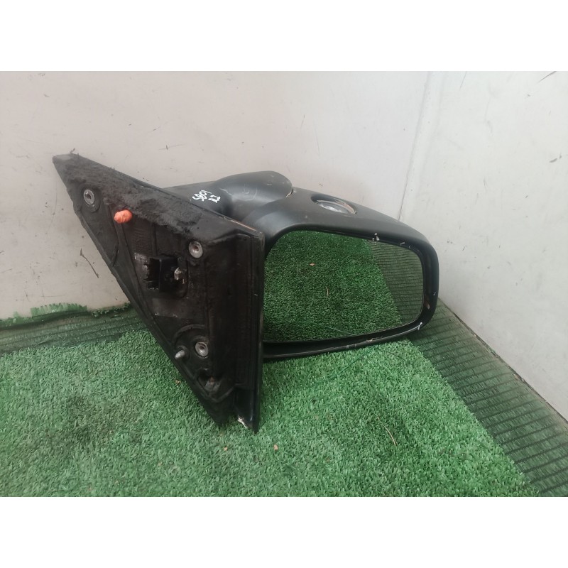 Recambio de cristal retrovisor izquierdo para ford kuga iii (dfk) 2.5 duratec plug-in-hybrid referencia OEM IAM   
