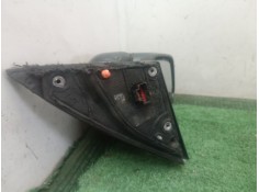 Recambio de cristal retrovisor izquierdo para ford kuga iii (dfk) 2.5 duratec plug-in-hybrid referencia OEM IAM    2