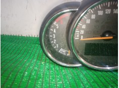 Recambio de cuadro instrumentos para mini mini (f55) cooper d referencia OEM IAM    2