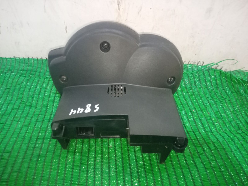 Recambio de cuadro instrumentos para mini mini (f55) cooper d referencia OEM IAM   