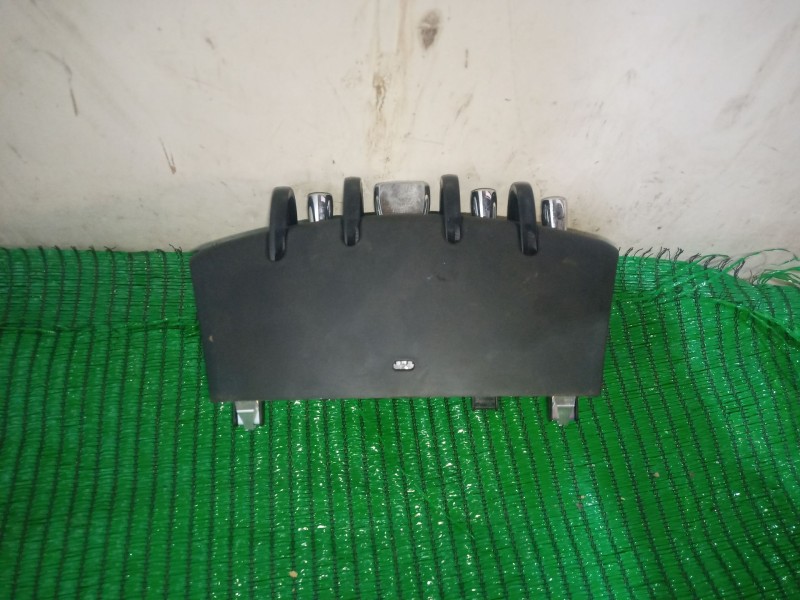 Recambio de mando multifuncion para mini mini (f55) cooper d referencia OEM IAM 620504800 620504800 620504800