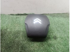 Recambio de airbag volante para citroën c4 grand picasso ii (da_, de_) 2.0 bluehdi 150 referencia OEM IAM   