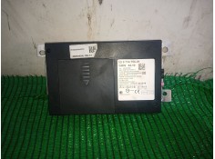 Recambio de modulo electronico para mini mini (f55) cooper d referencia OEM IAM   