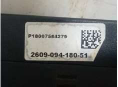 Recambio de modulo electronico para mini mini (f55) cooper d referencia OEM IAM    2