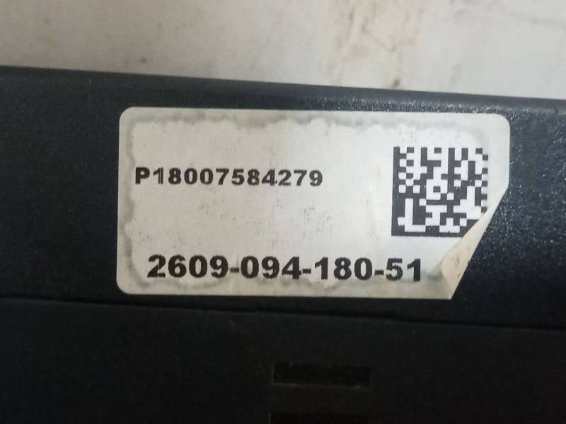 Recambio de modulo electronico para mini mini (f55) cooper d referencia OEM IAM   