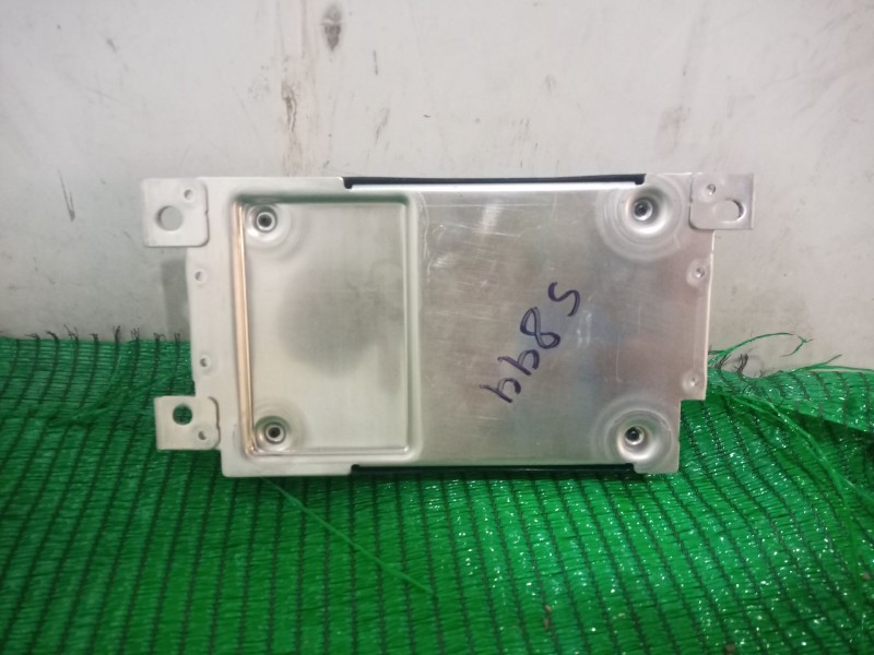 Recambio de modulo electronico para mini mini (f55) cooper d referencia OEM IAM   