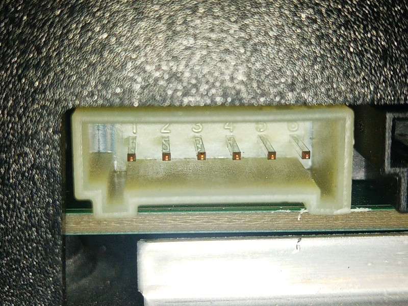 Recambio de modulo electronico para mini mini (f55) cooper d referencia OEM IAM   