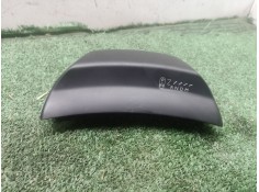 Recambio de pantalla multifuncion para citroën c4 grand picasso ii (da_, de_) 2.0 bluehdi 150 referencia OEM IAM   