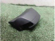 Recambio de pantalla multifuncion para citroën c4 grand picasso ii (da_, de_) 2.0 bluehdi 150 referencia OEM IAM    2