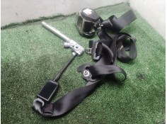 Recambio de cinturon seguridad delantero izquierdo para citroën c4 grand picasso ii (da_, de_) 2.0 bluehdi 150 referencia OEM IA