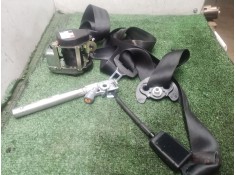 Recambio de cinturon seguridad delantero izquierdo para citroën c4 grand picasso ii (da_, de_) 2.0 bluehdi 150 referencia OEM IA 2