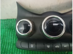 Recambio de mando multifuncion para mini mini (f55) cooper d referencia OEM IAM e114280 e114280 e114280 2