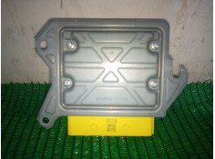 Recambio de centralita airbag para volkswagen tiguan (ad1, ax1) 1.5 tsi referencia OEM IAM A3C05516 A3C05516 A3C05516 2