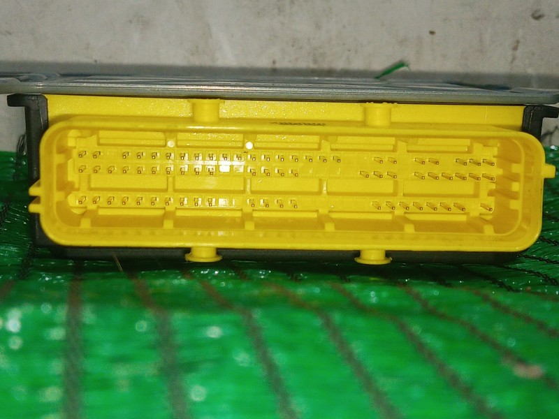 Recambio de centralita airbag para volkswagen tiguan (ad1, ax1) 1.5 tsi referencia OEM IAM A3C05516 A3C05516 A3C05516