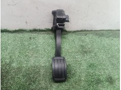 Recambio de pedal acelerador para citroën c4 grand picasso ii (da_, de_) 2.0 bluehdi 150 referencia OEM IAM 86ET 86ET 86ET
