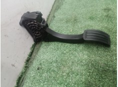 Recambio de pedal acelerador para citroën c4 grand picasso ii (da_, de_) 2.0 bluehdi 150 referencia OEM IAM 86ET 86ET 86ET 2