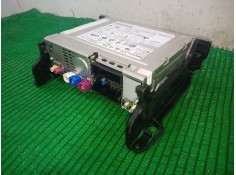 Recambio de sistema audio / radio cd para mini mini (f55) cooper d referencia OEM IAM   
